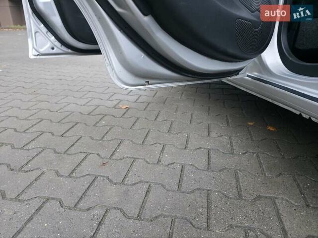 Серый Ниссан Микра, объемом двигателя 1.2 л и пробегом 169 тыс. км за 6777 $, фото 36 на Automoto.ua