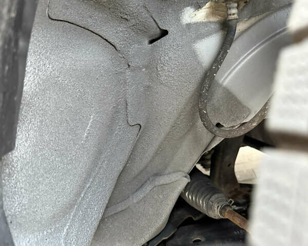 Ниссан Микра 2015 в Одессе на Automoto.ua Серый Ниссан Микра, объемом двигателя 1.2 л и пробегом 80 тыс. км за 7900 $, фото 44 на Automoto.ua
