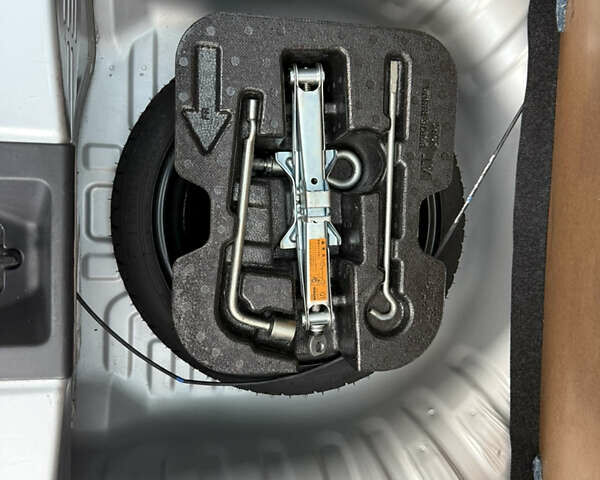 Ниссан Микра 2015 в Одессе на Automoto.ua Серый Ниссан Микра, объемом двигателя 1.2 л и пробегом 80 тыс. км за 7900 $, фото 82 на Automoto.ua
