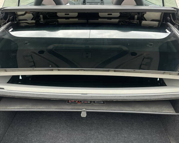 Серый Ниссан Микра, объемом двигателя 1.6 л и пробегом 175 тыс. км за 4500 $, фото 35 на Automoto.ua