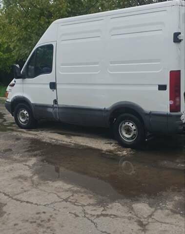 Синій Ніссан Мікра, об'ємом двигуна 1.4 л та пробігом 78 тис. км за 2650 $, фото 19 на Automoto.ua