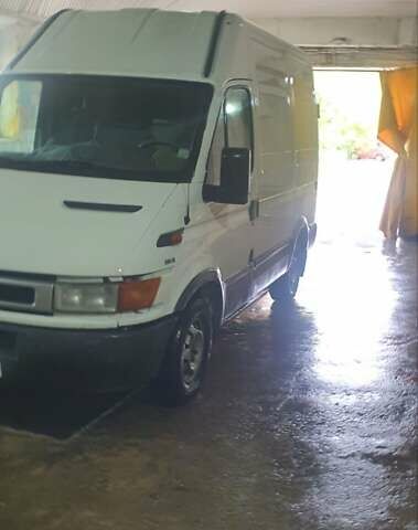 Синій Ніссан Мікра, об'ємом двигуна 1.4 л та пробігом 78 тис. км за 2650 $, фото 17 на Automoto.ua