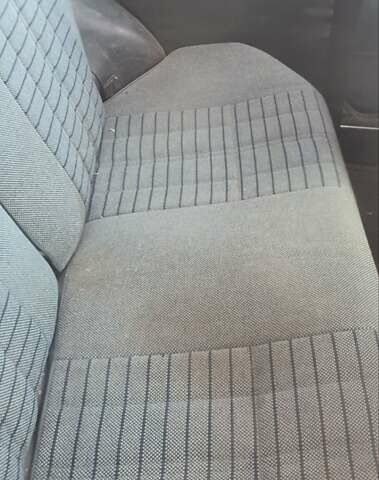 Синій Ніссан Мікра, об'ємом двигуна 1.4 л та пробігом 78 тис. км за 2650 $, фото 4 на Automoto.ua