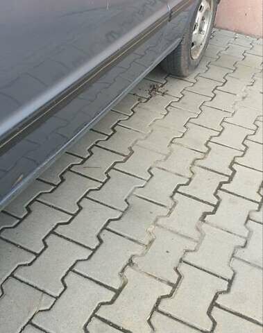 Синій Ніссан Мікра, об'ємом двигуна 1.4 л та пробігом 78 тис. км за 2650 $, фото 15 на Automoto.ua