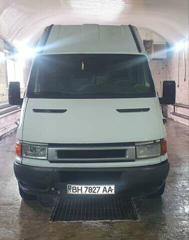 Синій Ніссан Мікра, об'ємом двигуна 1.4 л та пробігом 78 тис. км за 2650 $, фото 16 на Automoto.ua