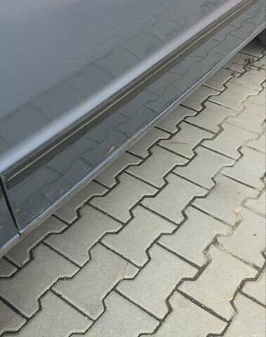 Синій Ніссан Мікра, об'ємом двигуна 1.4 л та пробігом 78 тис. км за 2650 $, фото 1 на Automoto.ua