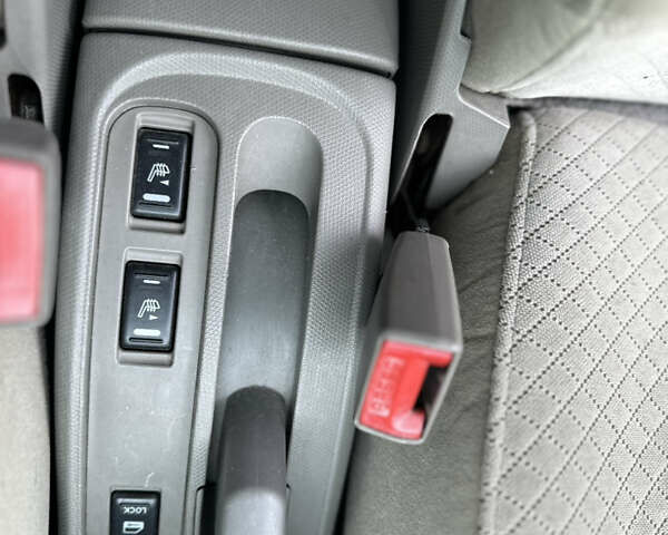 Синий Ниссан Микра, объемом двигателя 1.2 л и пробегом 173 тыс. км за 4999 $, фото 42 на Automoto.ua