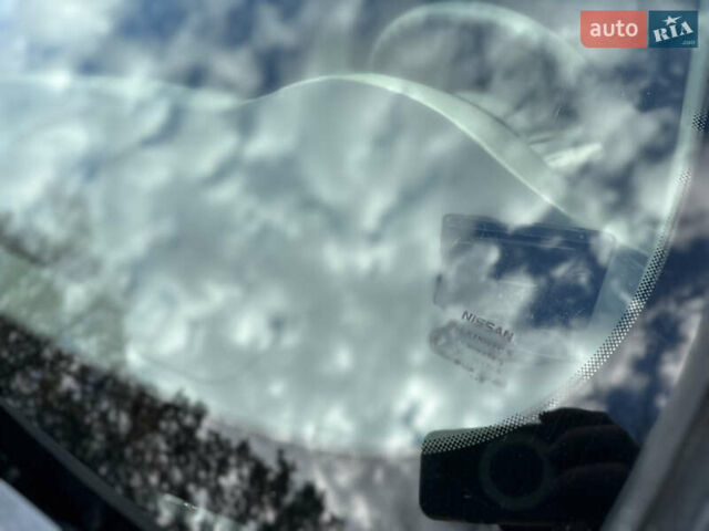 Синий Ниссан Микра, объемом двигателя 1.2 л и пробегом 173 тыс. км за 4999 $, фото 25 на Automoto.ua