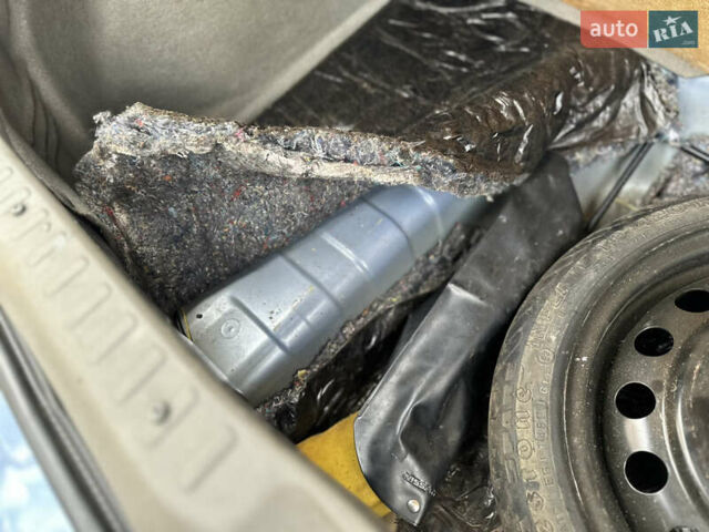 Синий Ниссан Микра, объемом двигателя 1.2 л и пробегом 173 тыс. км за 4999 $, фото 51 на Automoto.ua