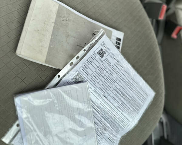 Синий Ниссан Микра, объемом двигателя 1.2 л и пробегом 173 тыс. км за 4999 $, фото 48 на Automoto.ua