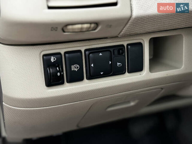 Синий Ниссан Микра, объемом двигателя 1.4 л и пробегом 212 тыс. км за 5200 $, фото 26 на Automoto.ua