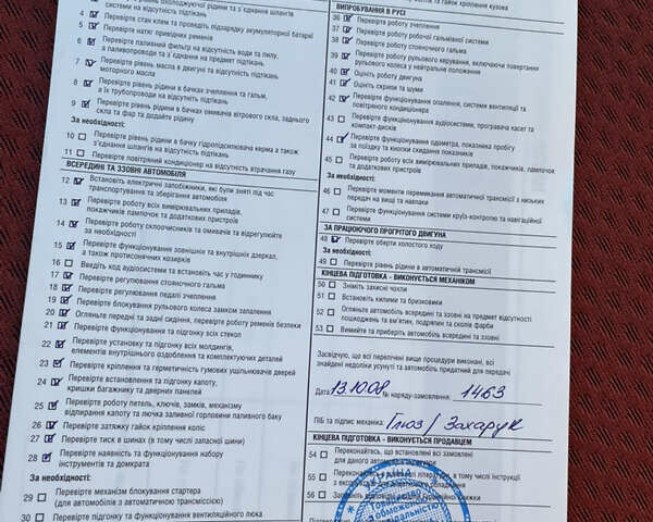 Синій Ніссан Мікра, об'ємом двигуна 1.2 л та пробігом 65 тис. км за 6500 $, фото 17 на Automoto.ua