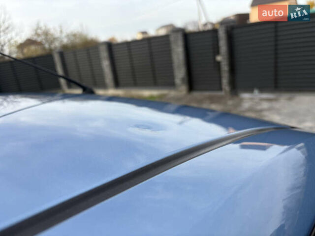 Синий Ниссан Микра, объемом двигателя 1.24 л и пробегом 150 тыс. км за 6400 $, фото 34 на Automoto.ua