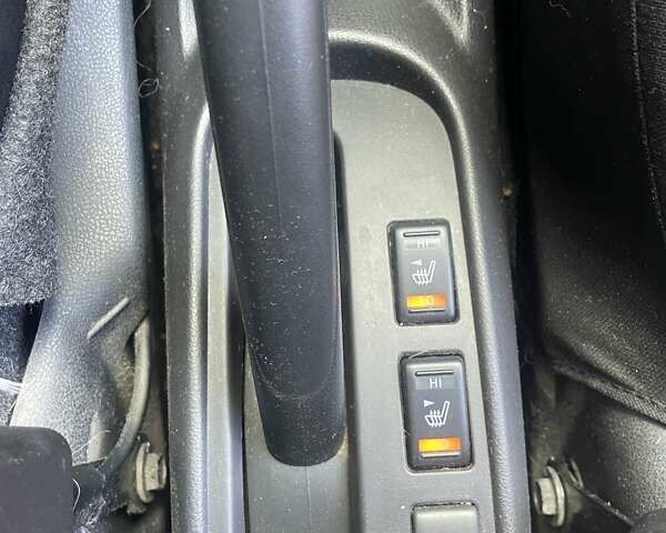 Синій Ніссан Мікра, об'ємом двигуна 1.2 л та пробігом 90 тис. км за 6800 $, фото 15 на Automoto.ua