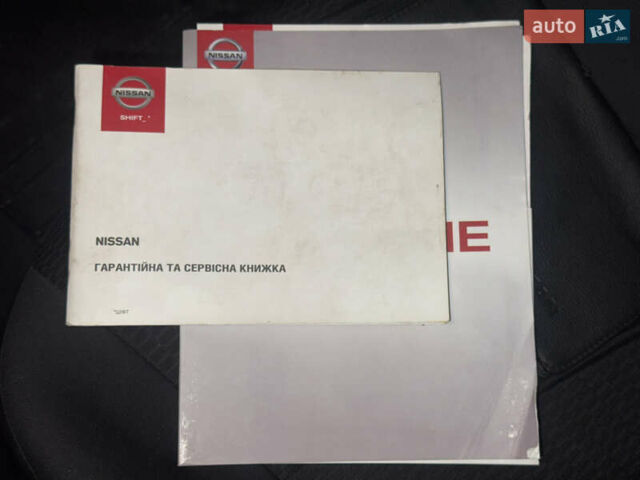 Синий Ниссан Микра, объемом двигателя 1.2 л и пробегом 99 тыс. км за 8499 $, фото 29 на Automoto.ua