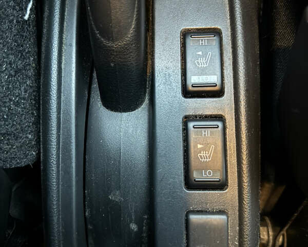 Синий Ниссан Микра, объемом двигателя 1.2 л и пробегом 99 тыс. км за 8499 $, фото 14 на Automoto.ua