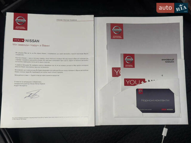 Синий Ниссан Микра, объемом двигателя 1.2 л и пробегом 99 тыс. км за 8499 $, фото 28 на Automoto.ua