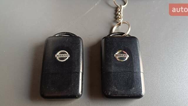 Оранжевый Ниссан Микра, объемом двигателя 1.39 л и пробегом 100 тыс. км за 7100 $, фото 46 на Automoto.ua