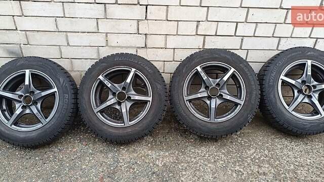 Оранжевый Ниссан Микра, объемом двигателя 1.39 л и пробегом 100 тыс. км за 7100 $, фото 48 на Automoto.ua