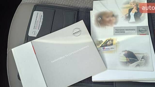 Оранжевый Ниссан Микра, объемом двигателя 1.39 л и пробегом 100 тыс. км за 7100 $, фото 45 на Automoto.ua