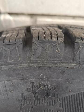 Оранжевый Ниссан Микра, объемом двигателя 1.39 л и пробегом 100 тыс. км за 7100 $, фото 51 на Automoto.ua