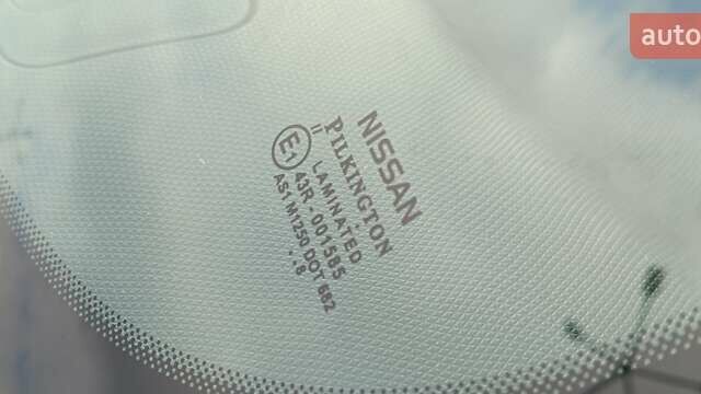 Оранжевый Ниссан Микра, объемом двигателя 1.39 л и пробегом 100 тыс. км за 7100 $, фото 47 на Automoto.ua