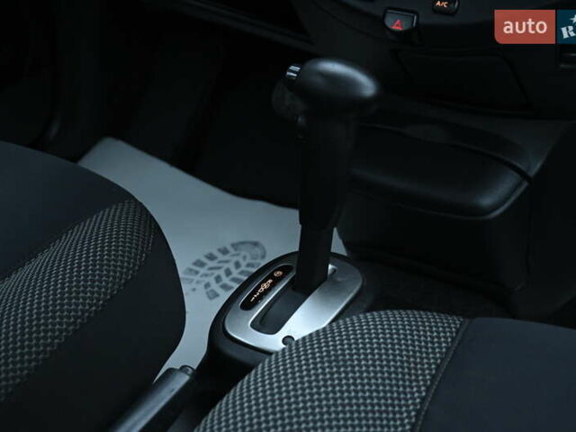 Оранжевый Ниссан Микра, объемом двигателя 1.39 л и пробегом 163 тыс. км за 5500 $, фото 26 на Automoto.ua