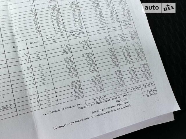 Помаранчевий Ніссан Мікра, об'ємом двигуна 1.2 л та пробігом 57 тис. км за 8900 $, фото 42 на Automoto.ua