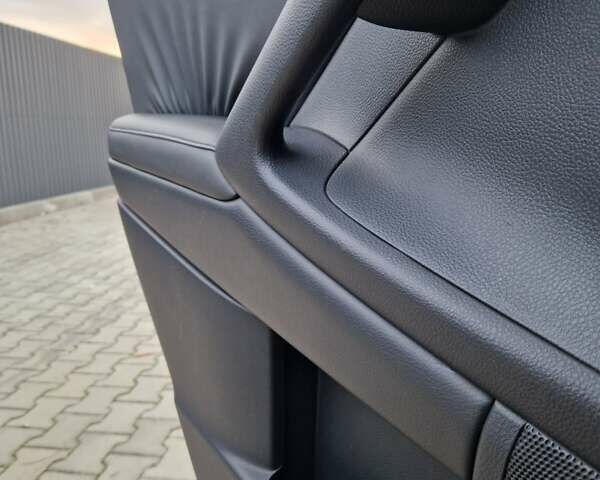 Белый Ниссан Мурано, объемом двигателя 3.5 л и пробегом 128 тыс. км за 10000 $, фото 7 на Automoto.ua