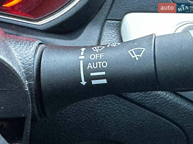 Белый Ниссан Мурано, объемом двигателя 3.5 л и пробегом 173 тыс. км за 10555 $, фото 24 на Automoto.ua