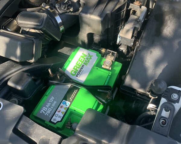 Белый Ниссан Мурано, объемом двигателя 2.49 л и пробегом 290 тыс. км за 8999 $, фото 38 на Automoto.ua