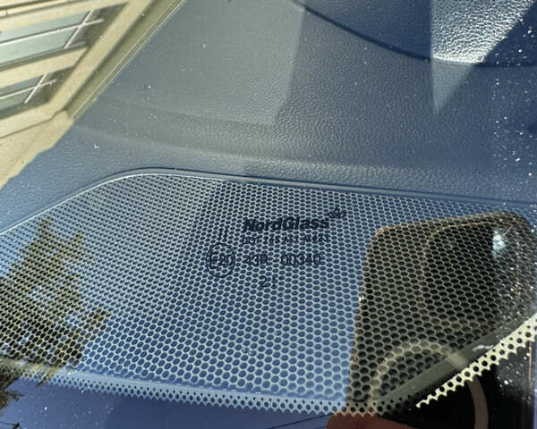 Белый Ниссан Мурано, объемом двигателя 3.5 л и пробегом 354 тыс. км за 7999 $, фото 8 на Automoto.ua