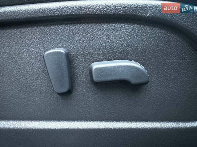 Белый Ниссан Мурано, объемом двигателя 3.5 л и пробегом 173 тыс. км за 10555 $, фото 17 на Automoto.ua