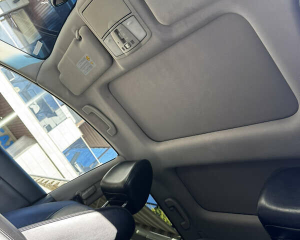 Белый Ниссан Мурано, объемом двигателя 3.5 л и пробегом 354 тыс. км за 7999 $, фото 36 на Automoto.ua