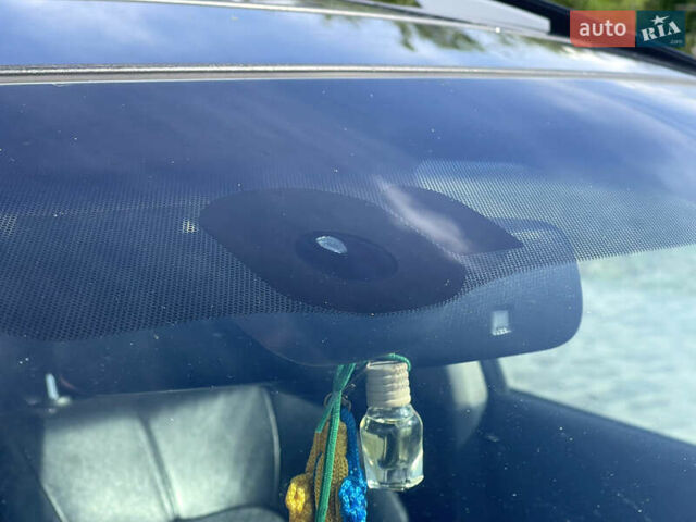 Белый Ниссан Мурано, объемом двигателя 3.5 л и пробегом 224 тыс. км за 10500 $, фото 5 на Automoto.ua