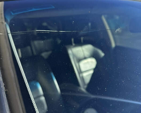 Белый Ниссан Мурано, объемом двигателя 3.5 л и пробегом 354 тыс. км за 7999 $, фото 7 на Automoto.ua