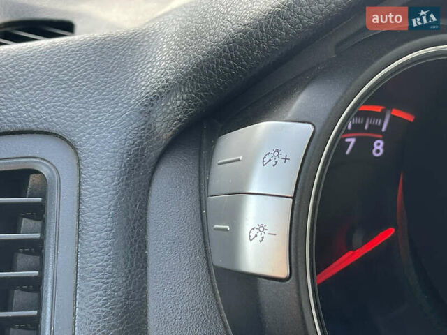 Белый Ниссан Мурано, объемом двигателя 3.5 л и пробегом 224 тыс. км за 10500 $, фото 36 на Automoto.ua