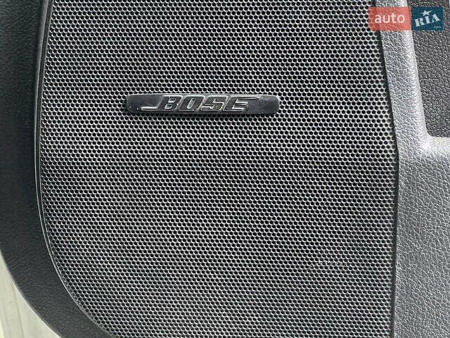 Белый Ниссан Мурано, объемом двигателя 3.5 л и пробегом 224 тыс. км за 10500 $, фото 43 на Automoto.ua