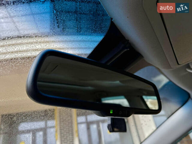 Белый Ниссан Мурано, объемом двигателя 3.5 л и пробегом 160 тыс. км за 10990 $, фото 41 на Automoto.ua