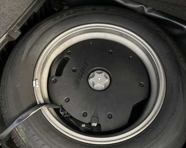 Белый Ниссан Мурано, объемом двигателя 3.5 л и пробегом 185 тыс. км за 11550 $, фото 9 на Automoto.ua