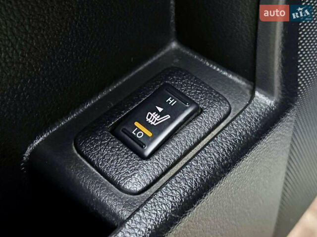 Белый Ниссан Мурано, объемом двигателя 3.5 л и пробегом 160 тыс. км за 10990 $, фото 36 на Automoto.ua