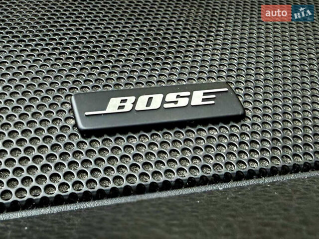 Белый Ниссан Мурано, объемом двигателя 3.5 л и пробегом 160 тыс. км за 10990 $, фото 34 на Automoto.ua