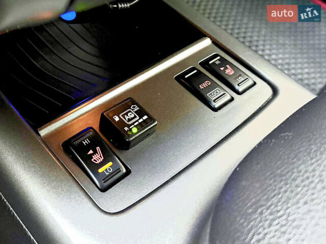 Белый Ниссан Мурано, объемом двигателя 3.5 л и пробегом 160 тыс. км за 10990 $, фото 29 на Automoto.ua