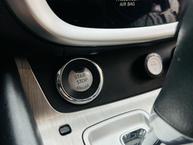 Белый Ниссан Мурано, объемом двигателя 3.5 л и пробегом 165 тыс. км за 14200 $, фото 22 на Automoto.ua