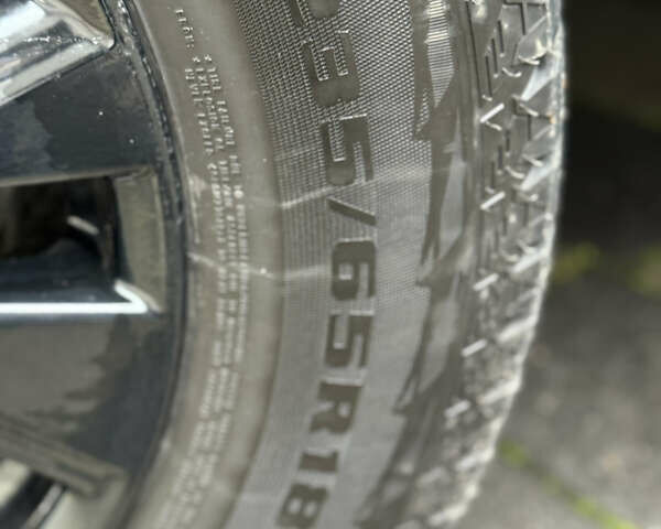 Белый Ниссан Мурано, объемом двигателя 3.5 л и пробегом 130 тыс. км за 13499 $, фото 27 на Automoto.ua