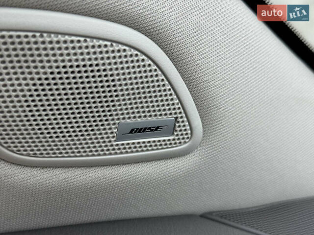 Белый Ниссан Мурано, объемом двигателя 3.5 л и пробегом 130 тыс. км за 13499 $, фото 37 на Automoto.ua