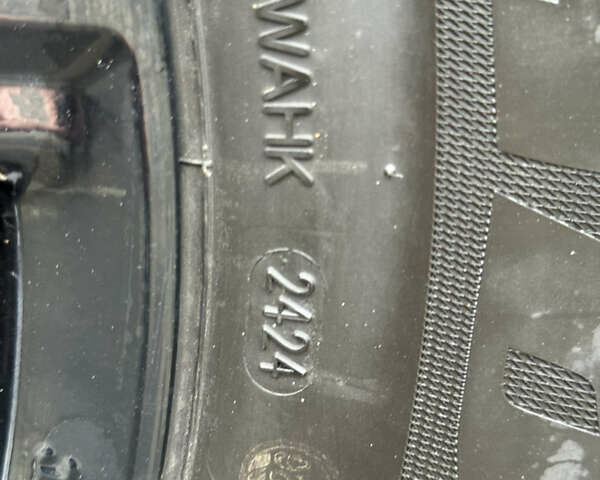 Белый Ниссан Мурано, объемом двигателя 3.5 л и пробегом 130 тыс. км за 13499 $, фото 26 на Automoto.ua