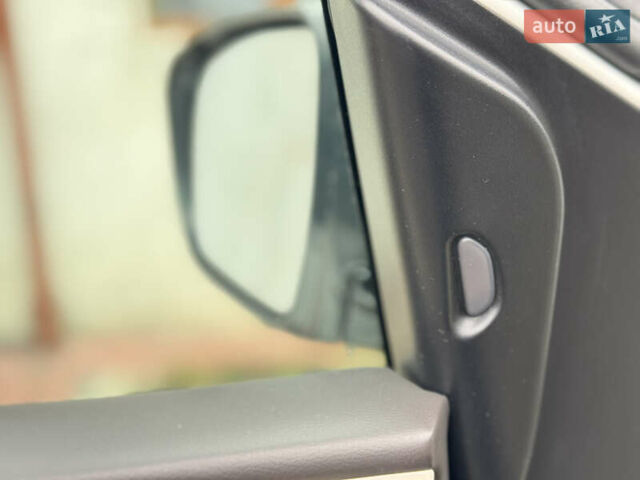 Белый Ниссан Мурано, объемом двигателя 3.5 л и пробегом 130 тыс. км за 13499 $, фото 36 на Automoto.ua