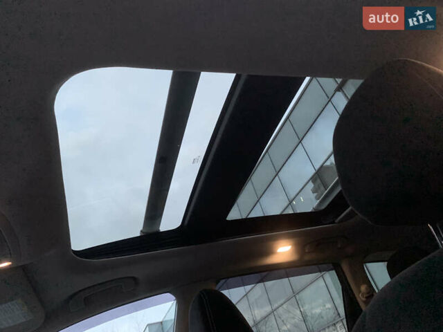 Белый Ниссан Мурано, объемом двигателя 3.5 л и пробегом 158 тыс. км за 13500 $, фото 21 на Automoto.ua