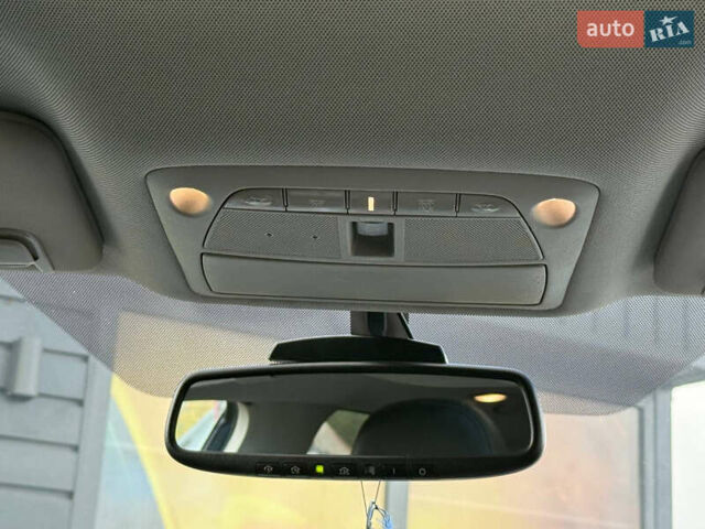 Білий Ніссан Мурано, об'ємом двигуна 3.5 л та пробігом 130 тис. км за 14999 $, фото 46 на Automoto.ua